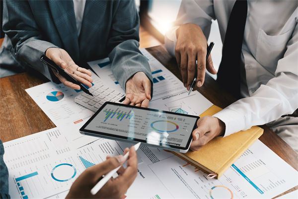 預(yù)算編完就閑置執(zhí)行難，企業(yè)資金浪費嚴(yán)重該怎控？