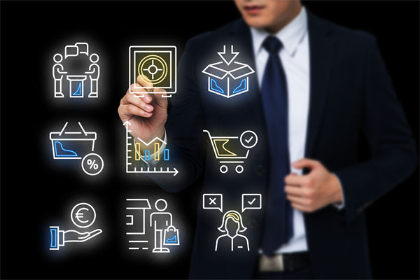 組織架構(gòu)頻繁調(diào)整卻適配不了業(yè)務(wù)，內(nèi)耗加劇怎破？