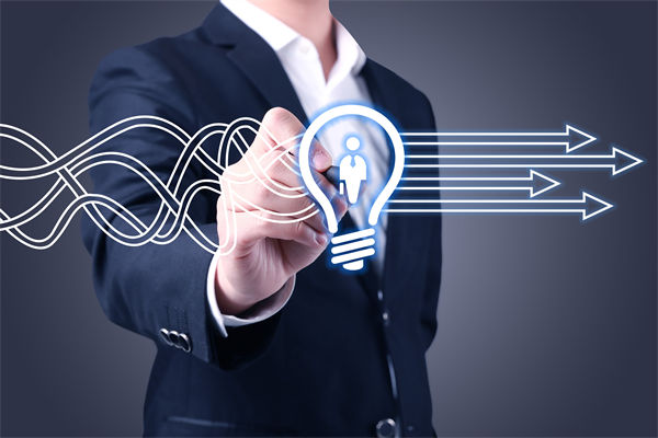 組織架構(gòu)頻繁調(diào)整卻適配不了業(yè)務(wù)，內(nèi)耗加劇怎破？