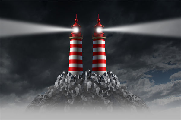 組織架構(gòu)頻繁調(diào)整卻適配不了業(yè)務(wù)，內(nèi)耗加劇怎破？