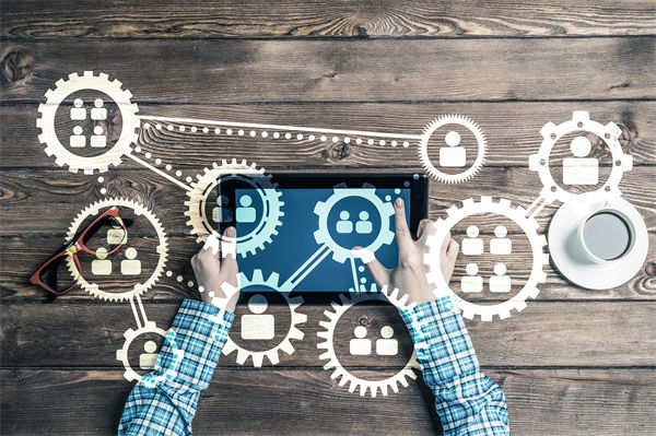 跨板塊協(xié)同頻頻卡殼，集團(tuán)管控管理怎樣打通梗阻？