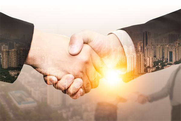 文化口號(hào)喊得響落地難，員工認(rèn)同低該如何扎根？