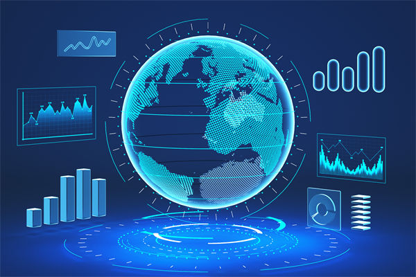 數(shù)據(jù)資源日益豐富，如何將數(shù)字化轉(zhuǎn)化為商業(yè)價值？