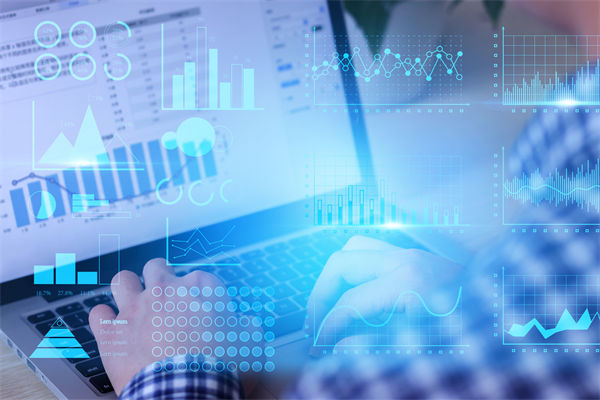 數(shù)據(jù)資源日益豐富，如何將數(shù)字化轉(zhuǎn)化為商業(yè)價(jià)值？