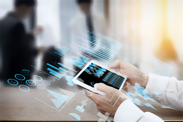 數(shù)據(jù)資源日益豐富，如何將數(shù)字化轉(zhuǎn)化為商業(yè)價(jià)值？