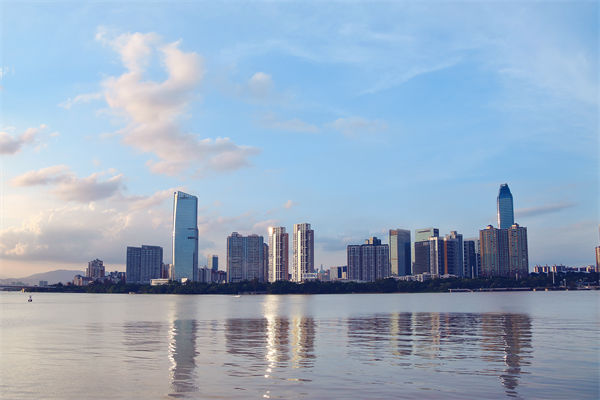 企業(yè)規(guī)模上去了管理卻跟不上，惠州企業(yè)管理咨詢能補短板嗎？