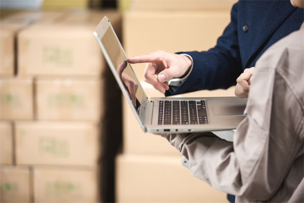 制造業(yè)庫存積壓資金，怎樣精準(zhǔn)調(diào)控實(shí)現(xiàn)零庫存管理？