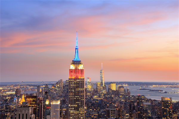 美媒：美國經(jīng)濟(jì)比想象得更糟，戰(zhàn)略管理有何啟示？