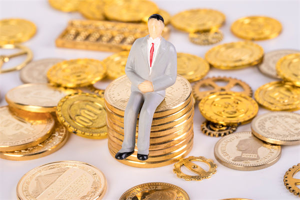 美媒：美國經(jīng)濟(jì)比想象得更糟，戰(zhàn)略管理有何啟示？