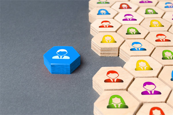 新員工流失率居高不下，人力資源管理有何留存策略？