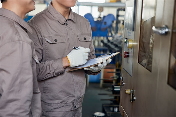 員工精益培訓(xùn)覆蓋全面，持續(xù)改善動力為何仍顯不足？