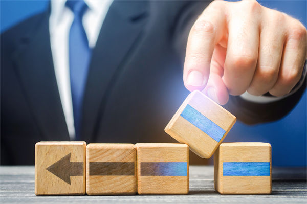 員工精益培訓(xùn)覆蓋全面，持續(xù)改善動力為何仍顯不足？