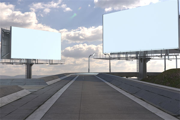 傳統(tǒng)渠道失靈在即，營(yíng)銷(xiāo)策略如何找到增長(zhǎng)新缺口？