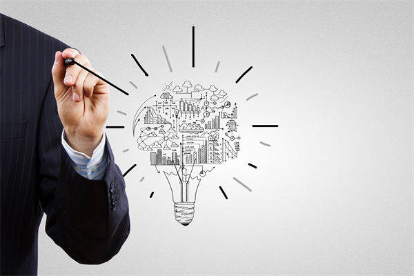 傳統(tǒng)渠道失靈在即，營(yíng)銷(xiāo)策略如何找到增長(zhǎng)新缺口？