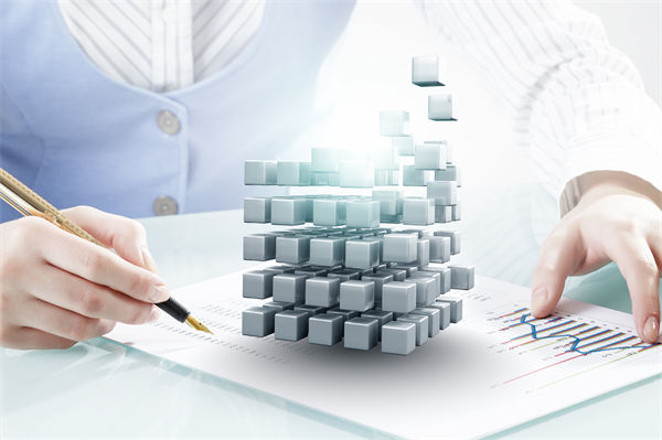 傳統(tǒng)渠道失靈在即，營(yíng)銷(xiāo)策略如何找到增長(zhǎng)新缺口？