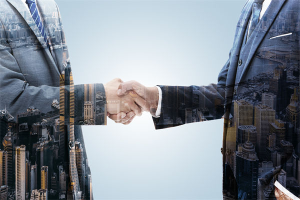 薪酬與績效脫節(jié)難激勵員工，薪酬咨詢怎樣優(yōu)化？