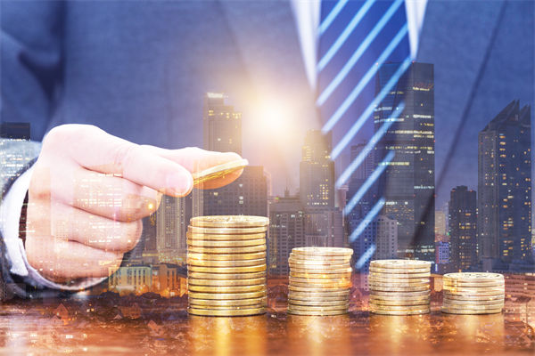 薪酬與績效脫節(jié)難激勵員工，薪酬咨詢怎樣優(yōu)化？