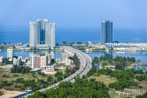 人才招不來(lái)留不住梯隊(duì)斷層，惠州人力資源咨詢公司能破局嗎？