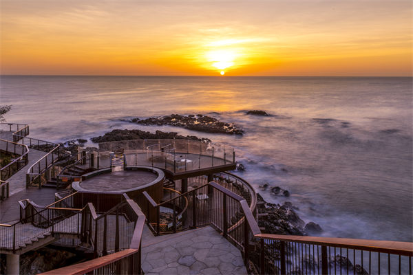 生產(chǎn)現(xiàn)場(chǎng)浪費(fèi)成災(zāi)效率低迷，惠州精益生產(chǎn)咨詢公司能根治嗎？