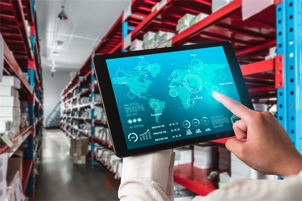 中小企業(yè)供應(yīng)鏈困境重重，怎樣實現(xiàn)彎道超車式發(fā)展？