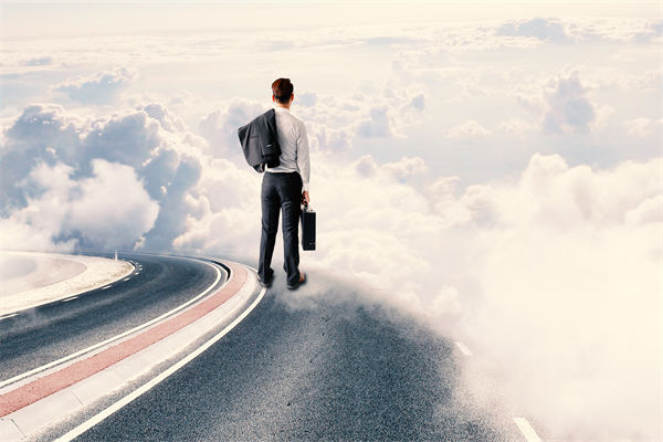 年度計(jì)劃動(dòng)員全員參與，落地時(shí)為何依舊磕磕絆絆？