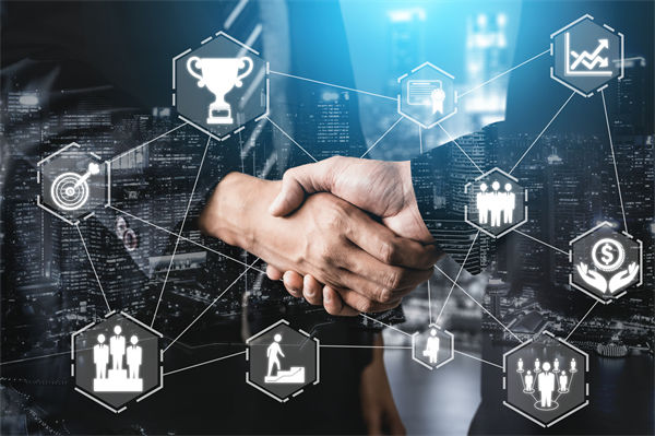 年度計(jì)劃動(dòng)員全員參與，落地時(shí)為何依舊磕磕絆絆？