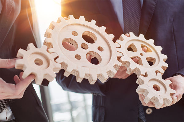 組織規(guī)劃若缺精準(zhǔn)布局，團(tuán)隊(duì)執(zhí)行力會(huì)大幅滑坡嗎？