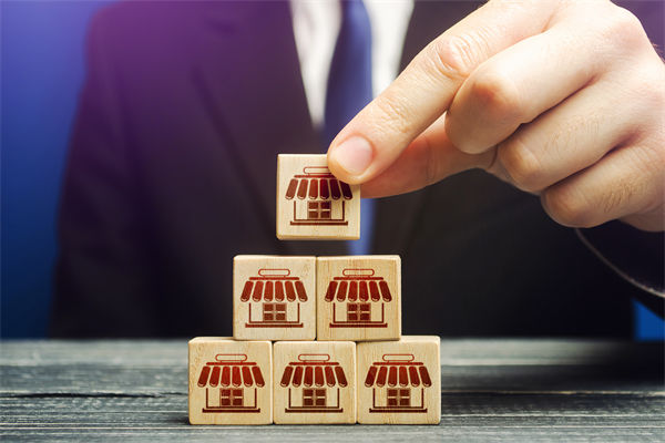 擴(kuò)張速度遠(yuǎn)超管控力，集團(tuán)管控怎樣跟上發(fā)展步伐？