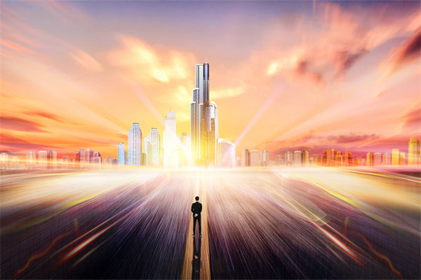 擴張速度遠超管控力，集團管控怎樣跟上發(fā)展步伐？