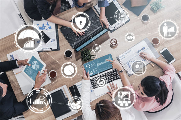 擴張速度遠超管控力，集團管控怎樣跟上發(fā)展步伐？