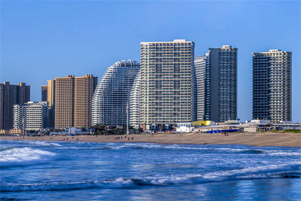 產(chǎn)品不錯(cuò)卻賣(mài)不動(dòng)渠道卡殼，惠州營(yíng)銷(xiāo)咨詢公司能撕開(kāi)市場(chǎng)口嗎？