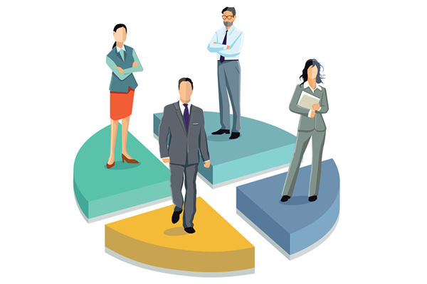 多元化業(yè)務(wù)拓展，企業(yè)戰(zhàn)略管理怎樣優(yōu)化資源配置？