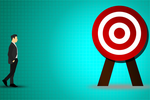 多元化業(yè)務(wù)拓展，企業(yè)戰(zhàn)略管理怎樣優(yōu)化資源配置？