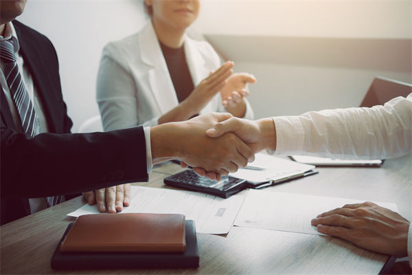 多元化業(yè)務(wù)拓展，企業(yè)戰(zhàn)略管理怎樣優(yōu)化資源配置？