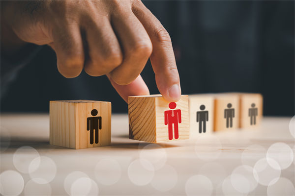 忽視人才梯隊(duì)搭建，關(guān)鍵崗位空缺會(huì)拖垮發(fā)展嗎？