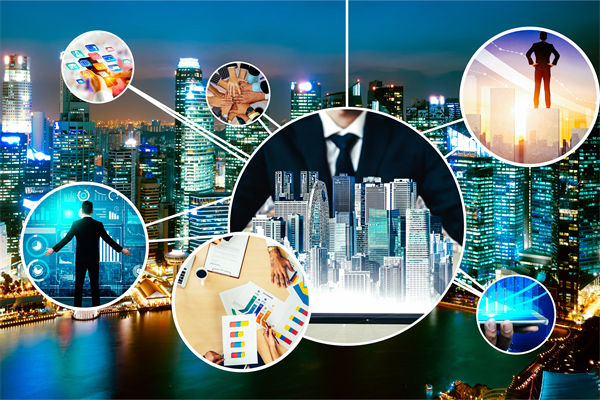 忽視人才梯隊(duì)搭建，關(guān)鍵崗位空缺會(huì)拖垮發(fā)展嗎？