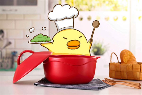 多權(quán)威媒體發(fā)文倡議餐飲環(huán)節(jié)公示是否使用預(yù)制菜