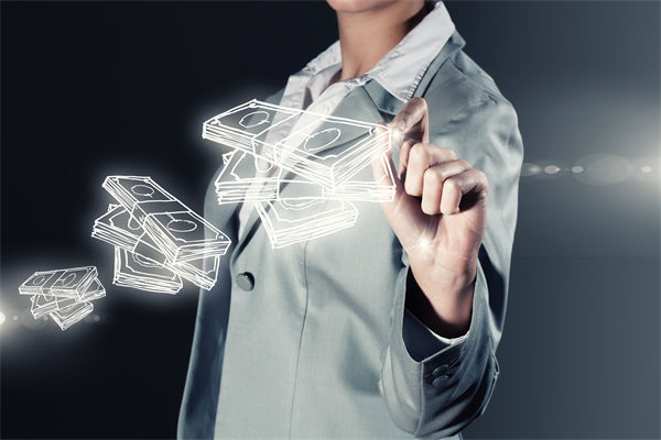 只拼流量不筑品牌壁壘，營(yíng)銷投入會(huì)淪為無(wú)效消耗？