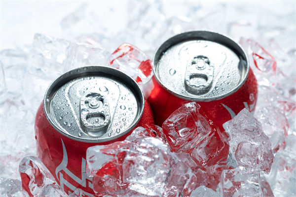 只拼流量不筑品牌壁壘，營(yíng)銷投入會(huì)淪為無(wú)效消耗？