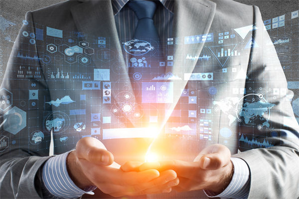 只拼流量不筑品牌壁壘，營(yíng)銷投入會(huì)淪為無(wú)效消耗？