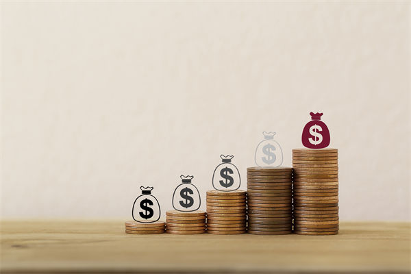 薪酬分配若背離價值創(chuàng)造，團(tuán)隊向心力從何維系呢？