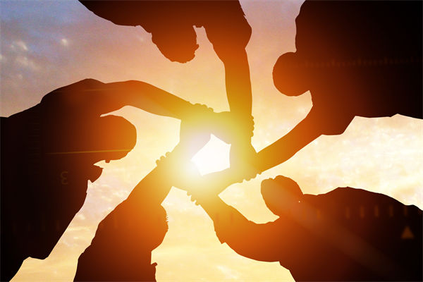 薪酬分配若背離價(jià)值創(chuàng)造，團(tuán)隊(duì)向心力從何維系呢？