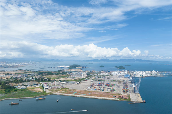 年度計(jì)劃落不了地目標(biāo)成空，惠州年度經(jīng)營(yíng)計(jì)劃咨詢公司能破局嗎？