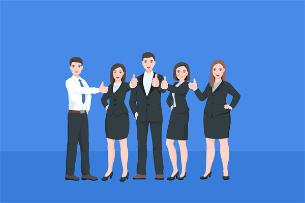 績效成了壓力來源，如何才能轉(zhuǎn)為員工的動(dòng)力引擎？