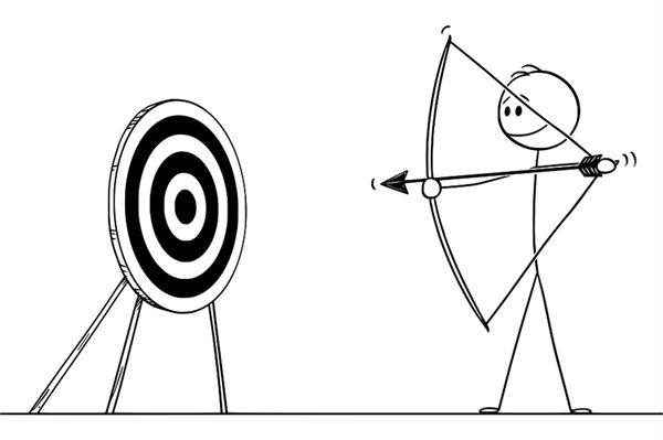 績效成了壓力來源，如何才能轉(zhuǎn)為員工的動力引擎？