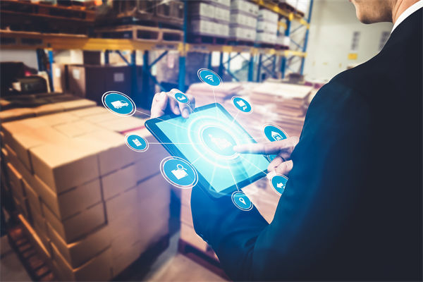 常溫純牛奶中禁止添加復(fù)原乳，集成供應(yīng)鏈怎么看？