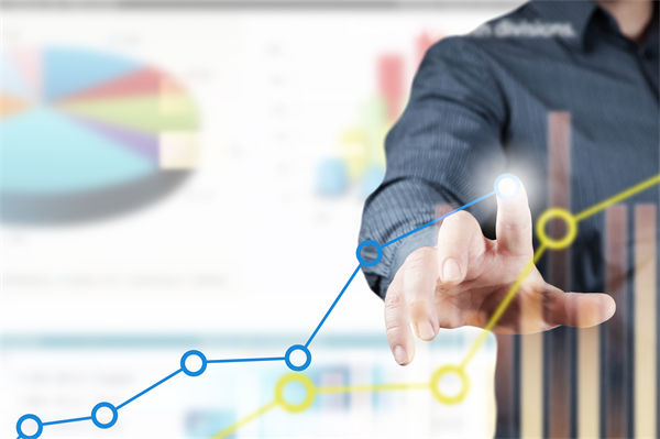 市場變化快計劃失效快，年度經(jīng)營計劃怎樣保時效？