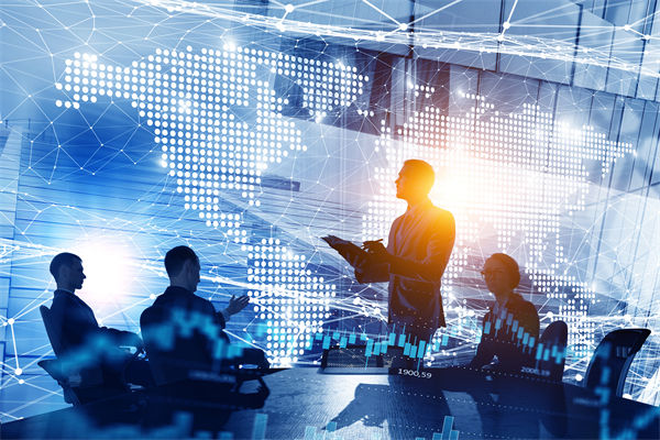 市場變化快計劃失效快，年度經(jīng)營計劃怎樣保時效？