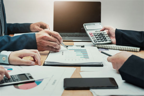 預(yù)算編制脫離業(yè)務(wù)實際需求，資源錯配如何有效規(guī)避？