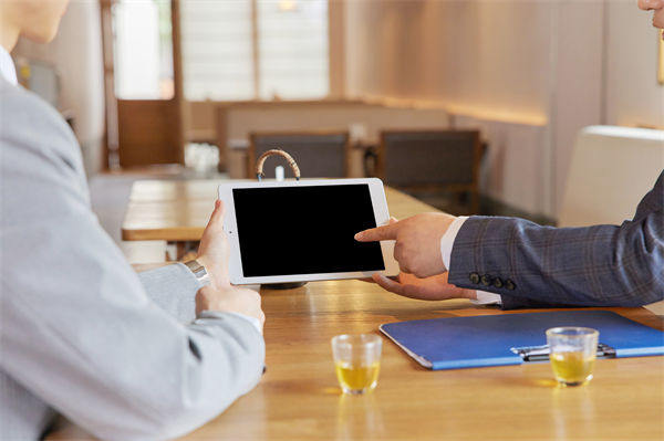 預(yù)算編制脫離業(yè)務(wù)實際需求，資源錯配如何有效規(guī)避？